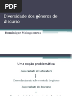 Diversidade dos gêneros de discurso.pptx