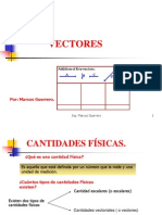 Vectores215234 Phpapp01