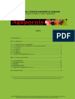 Adquisicion+y+Tenencia+responsable+de+Agapornis.pdf