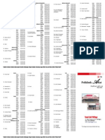 685510Jadwal Afiat (Update 7 Mar14)