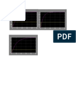 Control system data