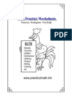 Math-Worksheets-For-Kids printable.pdf