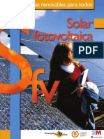 Cuaderno FOTOVOLTAICA PDF