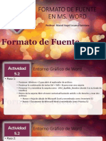Actividad 52 PDF