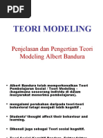 Download 10TEORIPEMBELAJARANSOSIALbyNorAnisSalehSN24691096 doc pdf