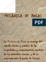 mecanicaderocas-