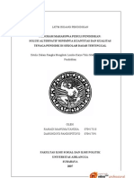 Download Karya Tulis Ilmiah Mahasiswa Bid Pendidikan PPMP by Darundiyo Pandupitoyo S Sos SN24691244 doc pdf