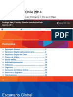 2014 Digital Future in Focus Chile PDF