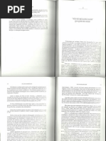 Não Há Metalinguagem Michel Arrivé