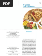 03_ATavolaConIlDiabete