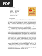 Download Analisis Novel Rainbow Breeze by zulfaromadhoni SN246914899 doc pdf