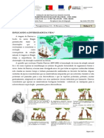 A I - Tema 3_1 - Ficha # 5