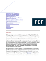 Contenido.docx