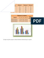 Solucion Segunda Entrega Final Estadistica