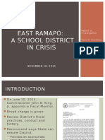 Er Fiscal Monitor Presentation Final