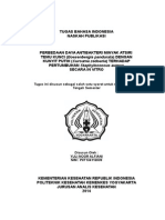 Naskah Publikasi PDF