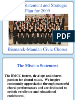 BMCC Mission 09 Final