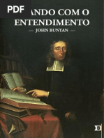 Orando Com Entendimento