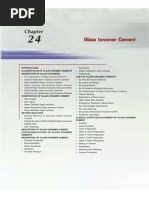 Download Glass Ionomer Cement by Fahd Alahaideb SN246920349 doc pdf