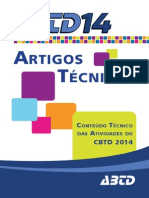 CBTD2014 PDF
