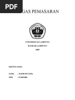 Download visi misi perusahaan by Jojor Delyma Sihol marito SN24692193 doc pdf