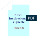 An NRCS Vignette 