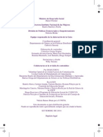 Educación y Diversidad Sexual - Guía Didactica 