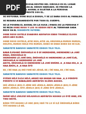 187638561 Instruciones Paraldo Ocio Deportes