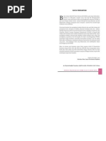 Download Pedoman PONEK Libre by e6cute SN246923128 doc pdf