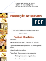 Producao_queijos2014