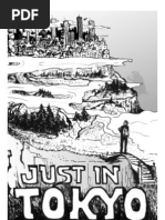 Download Just in Tokyo by mig_29_ashish SN2469241 doc pdf