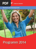 Download 978-3-19-000619-9_Programm_DaF by Victor Vargas SN246924515 doc pdf