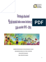 dregional_tol_pdf_eneme_02.pdf