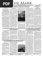 Download The Mark - November 2014 Issue by The Mark New Magazine SN246925019 doc pdf