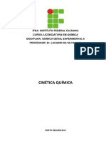 Prática CINÉTICA QUÍMICA 4.docx