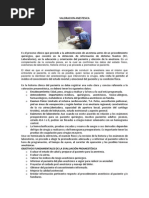 Libro Gratis Un Mexicano Mas Pdf