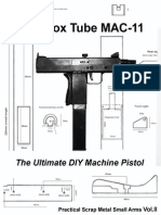 234653552-The-Box-Tube-MAC-11-Practical-Scrap-Metal-Small-Arms-Vol-2-pdf.pdf