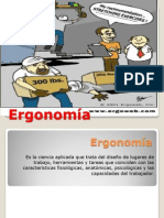 Ergonomia 130511165736 Phpapp01