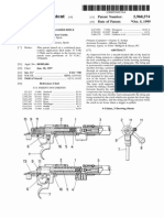 螺栓枪口装步枪.pdf