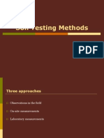 soil testing methods.ppt