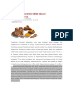 Microsoft Word - Aneka Jenis Tanaman Obat dan khasiatnya_2.pdf
