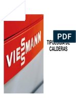 02-Tipologia-de-calderas-VIESSMANN-fenercom-2014.pdf