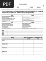 F53- Ficha Exploratoria