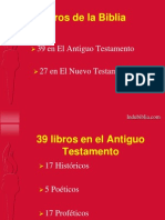 librosdelabiblia-110610223054-phpapp02