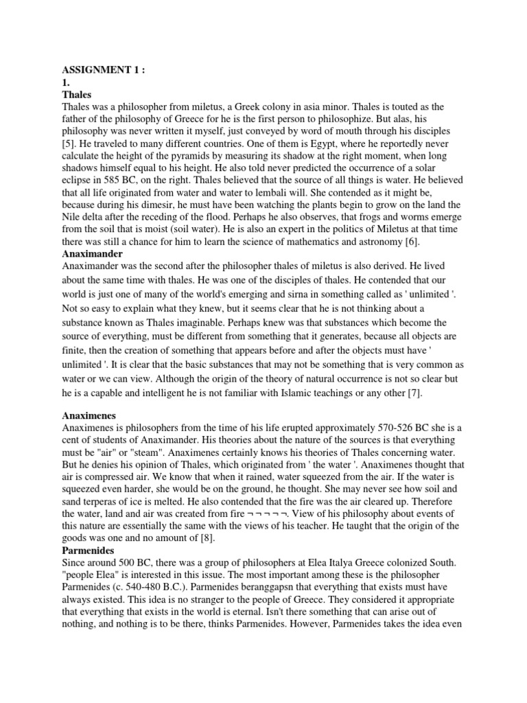 Plato aristotle ethics image