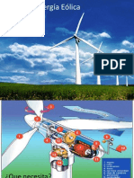 Energía Eólica diapoitiva.pptx