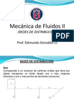 FluidosII Redes 01