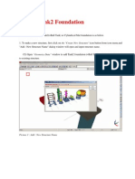 Create Cylindrical Tank2 Foundation English 2006-07-21