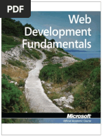 Mo a Cmt a Web Dev Fundamentals 98363
