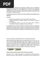 Patrones de Flujo.docx Produccion